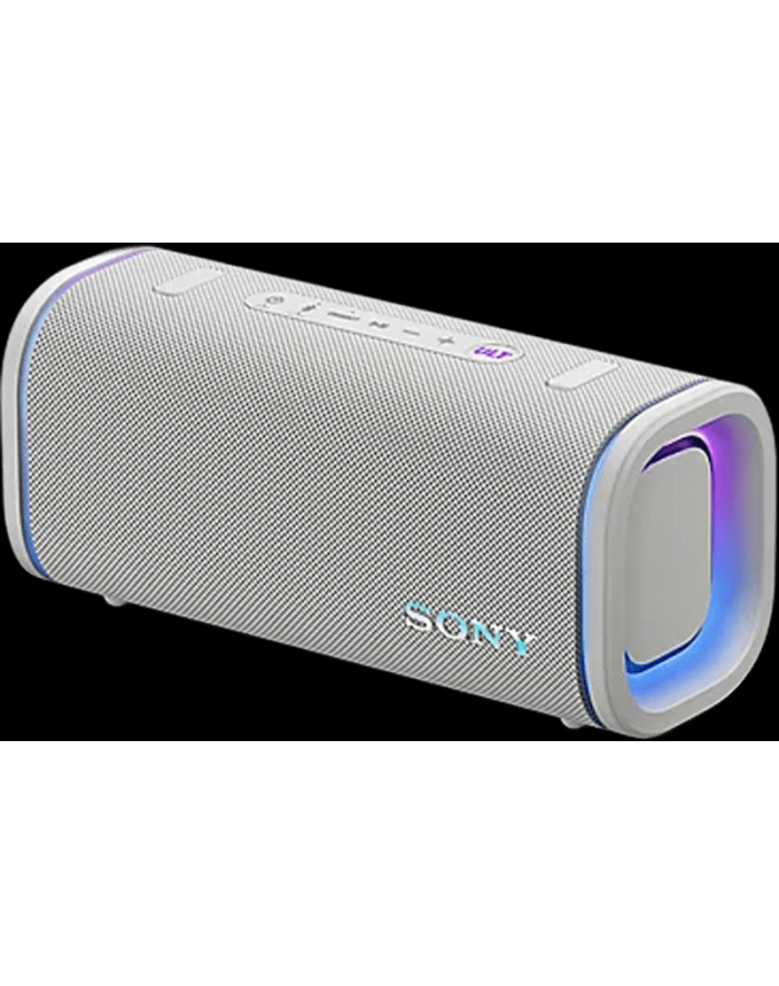 Sony ULT Field 5 Biały SRS-ULT50W główny
