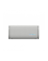 Sony ULT Field 5 Biały SRS-ULT50W - nr 1
