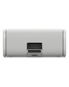 Sony ULT Field 5 Biały SRS-ULT50W - nr 29