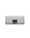 Sony ULT Field 5 Biały SRS-ULT50W - nr 2