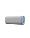 Sony ULT Field 5 Biały SRS-ULT50W - nr 3