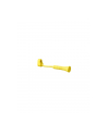 Insta360 GO 3 Fetch Stick - nr 1
