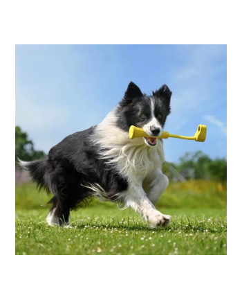 Insta360 GO 3 Fetch Stick nr 1