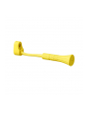 Insta360 GO 3 Fetch Stick - nr 3