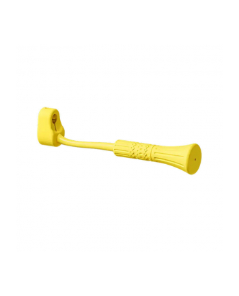 Insta360 GO 3 Fetch Stick nr 2