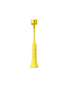 Insta360 GO 3 Fetch Stick - nr 4