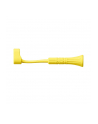 Insta360 GO 3 Fetch Stick - nr 5