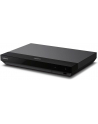 Odtwarzacz Blu-ray Sony (UBPX700K) - nr 1