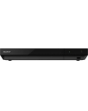 Odtwarzacz Blu-ray Sony (UBPX700K) - nr 2