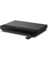 Odtwarzacz Blu-ray Sony (UBPX700K) - nr 4