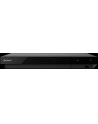 Odtwarzacz Blu-ray Sony (UBPX700K) - nr 5