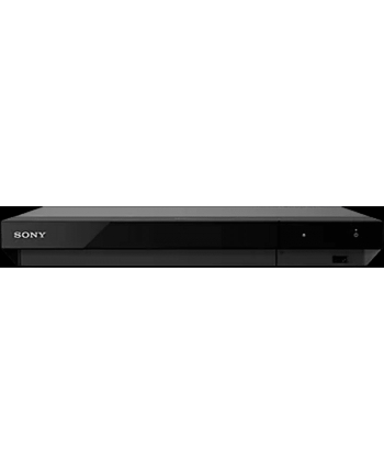Odtwarzacz Blu-ray Sony (UBPX700K)
