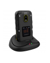 Hammer Baza Ładująca Bow Lte/Dig/2G/3G Usb-C Charger Powiadomienia Led - nr 4