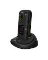 Hammer Baza Ładująca Bow Lte/Dig/2G/3G Usb-C Charger Powiadomienia Led - nr 5