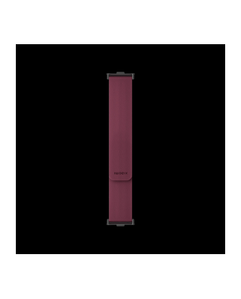 Xiaomi Magnetyczny Pask Quick Release w Kolorze Berry Red nr 1