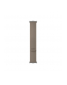 Xiaomi Pasek magnetyczny Quick Release w kolorze khaki brązowym - nr 1