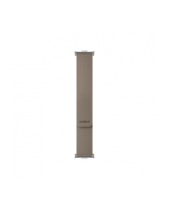 Xiaomi Pasek magnetyczny Quick Release w kolorze khaki brązowym nr 1
