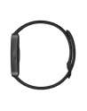 HUAWEI Band 10 - Czarny - nr 13