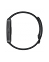 HUAWEI Band 10 - Czarny - nr 19