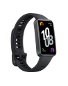 HUAWEI Band 10 - Czarny - nr 2