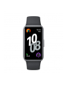 HUAWEI Band 10 - Czarny - nr 4