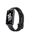 HUAWEI Band 10 - Czarny - nr 5