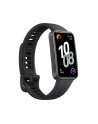 HUAWEI Band 10 - Czarny - nr 6