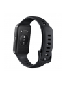 HUAWEI Band 10 - Czarny - nr 7