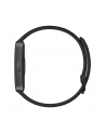 HUAWEI Band 10 - Czarny - nr 8