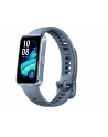 HUAWEI Band 10 - Niebieski - nr 1
