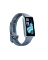 HUAWEI Band 10 - Niebieski - nr 2