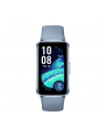 HUAWEI Band 10 - Niebieski - nr 3