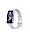 HUAWEI Band 10 - Fioletowy - nr 1