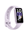 HUAWEI Band 10 - Fioletowy - nr 4