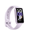 HUAWEI Band 10 - Fioletowy - nr 5