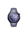 HUAWEI WATCH 5 46 mm Purple LTE - nr 14