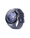 HUAWEI WATCH 5 46 mm Purple LTE - nr 16
