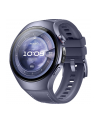 HUAWEI WATCH 5 46 mm Purple LTE - nr 22