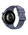 HUAWEI WATCH 5 46 mm Purple LTE - nr 23