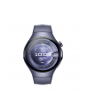 HUAWEI WATCH 5 46 mm Purple LTE - nr 2