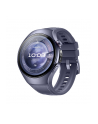 HUAWEI WATCH 5 46 mm Purple LTE - nr 4