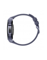 HUAWEI WATCH 5 46 mm Purple LTE - nr 5