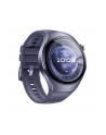HUAWEI WATCH 5 46 mm Purple LTE - nr 6