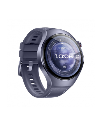 HUAWEI WATCH 5 46 mm Purple LTE