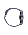 HUAWEI WATCH 5 46 mm Purple LTE - nr 7