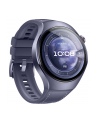 HUAWEI WATCH 5 46 mm Purple LTE - nr 8