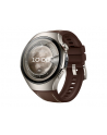 HUAWEI WATCH 5 46 mm Classic LTE - nr 1