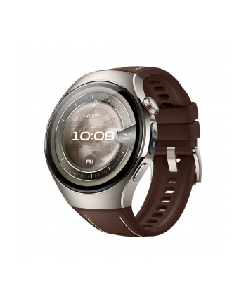 HUAWEI WATCH 5 46 mm Classic LTE