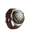 HUAWEI WATCH 5 46 mm Classic LTE - nr 6