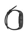 HUAWEI WATCH 5 46 mm Active LTE - nr 10